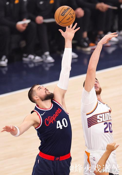杜兰特25分哈登空砍29+12+8 太阳加时险胜快船
